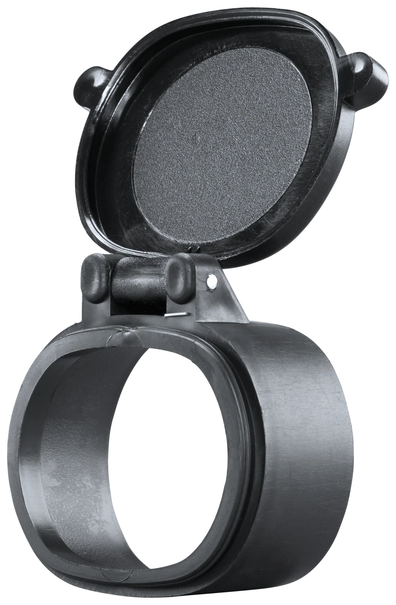 Flip-Open Scope Cover - Objective Lens - Image 2
