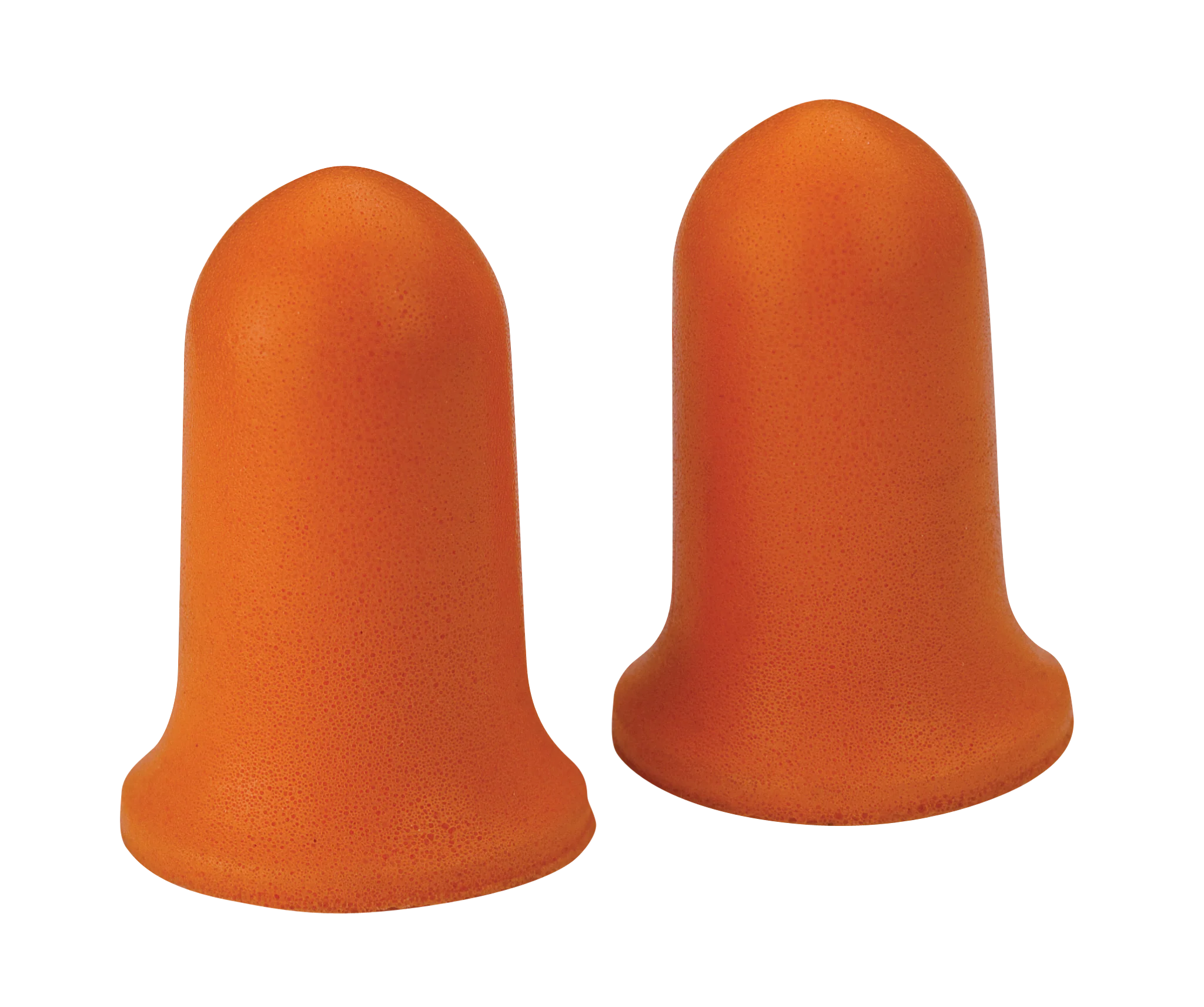 Foam Ear Plugs - Image 2