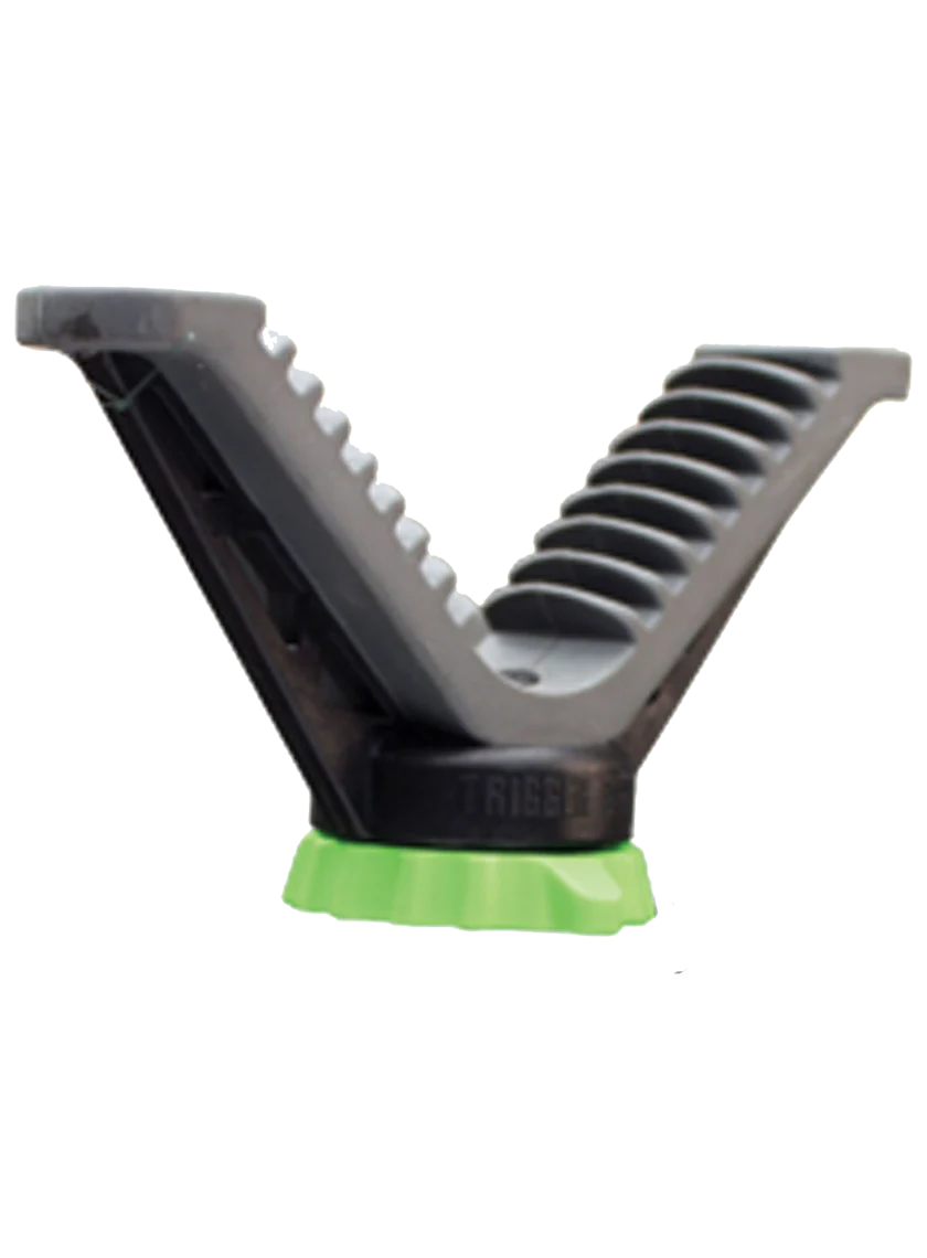 GEN 2  Trigger Stick Replacement V-Yoke