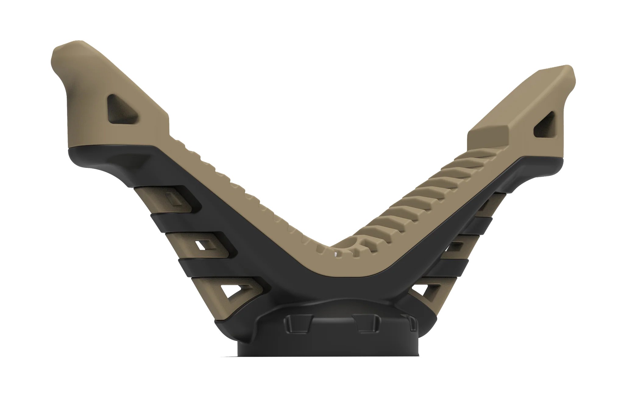 GEN 3 Crossbow V-Yoke