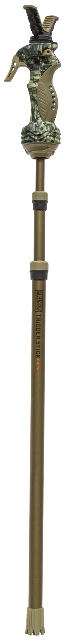 Gen3 Tall Monopod Trigger Stick - Image 4