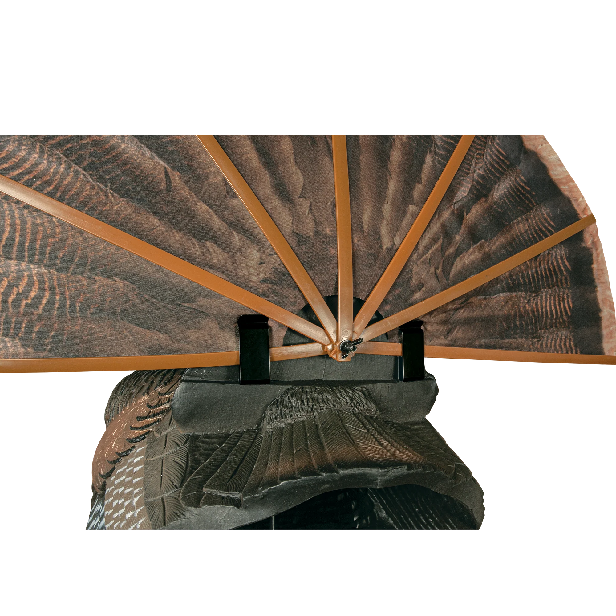 Gobbstopper Strutter Turkey Decoy - Image 4