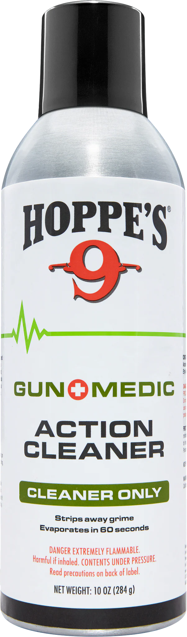 Gun Medic Cleaner