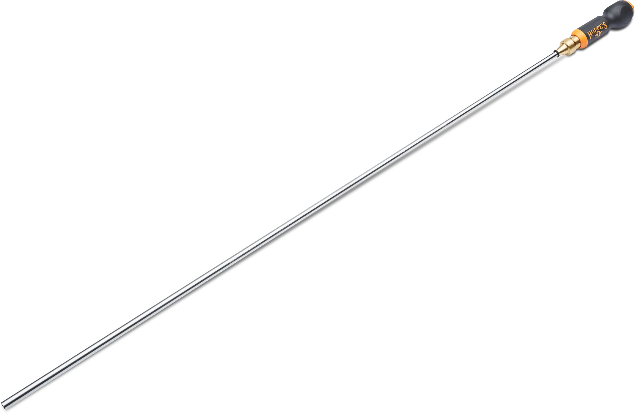 Hoppe's® Stainless Steel Cleaning Rods