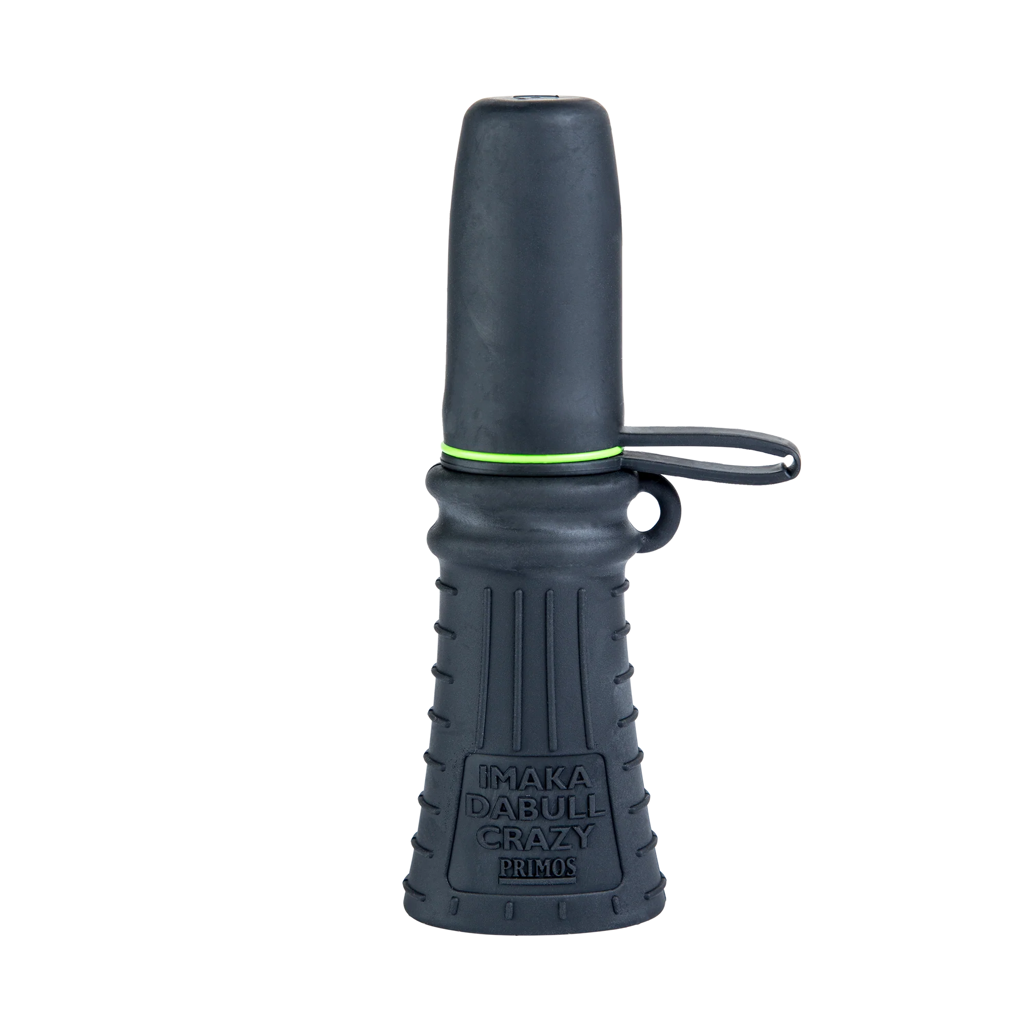 Imaka Da Bull Crazy Long Range Elk Call - Image 4