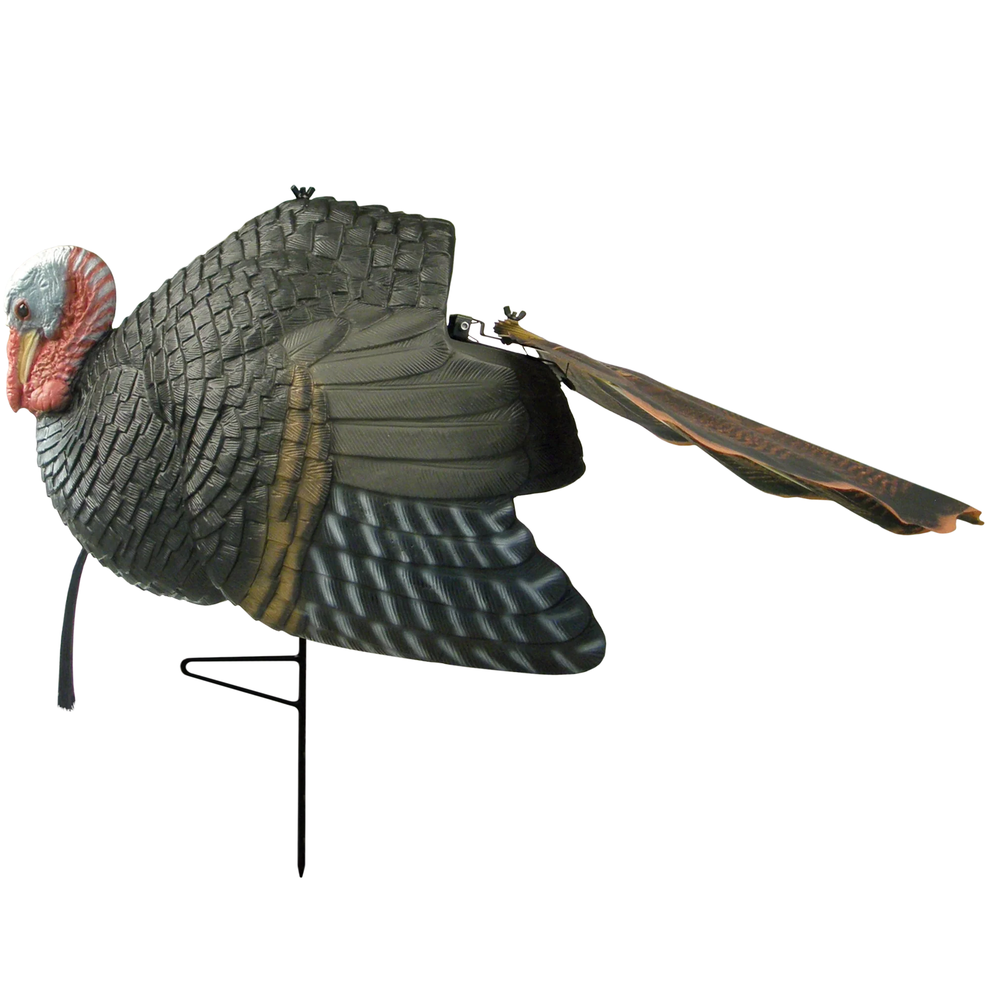 Killer B Turkey Decoy - Image 2