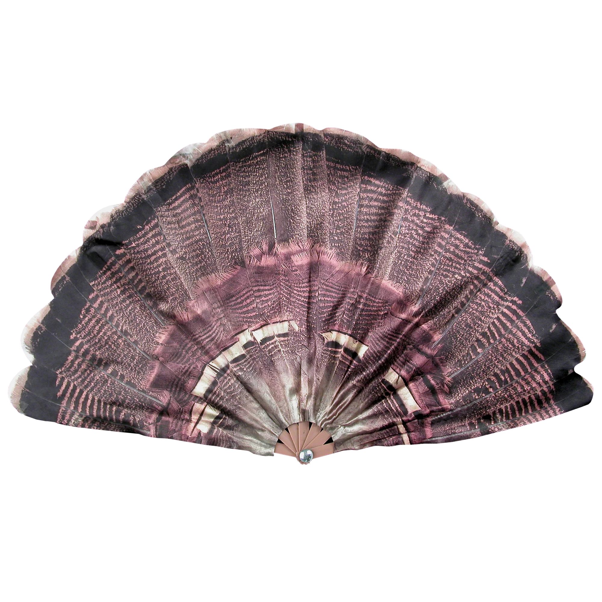 Killer B Turkey Decoy - Image 4