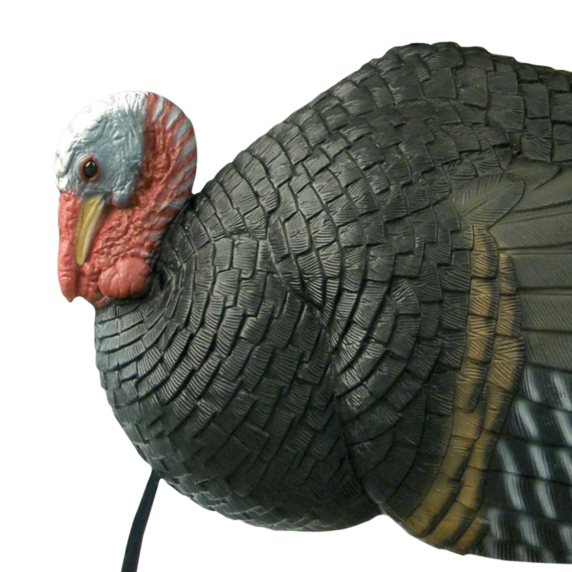 Killer B Turkey Decoy - Image 5
