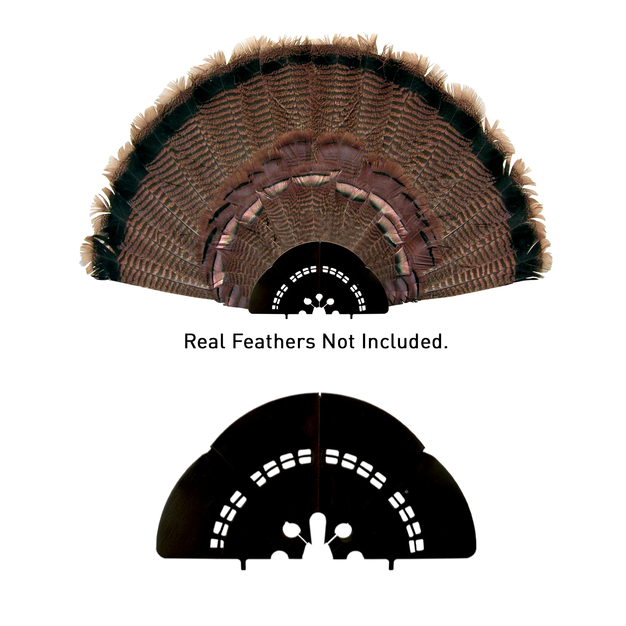 Killer B Turkey Decoy - Image 6