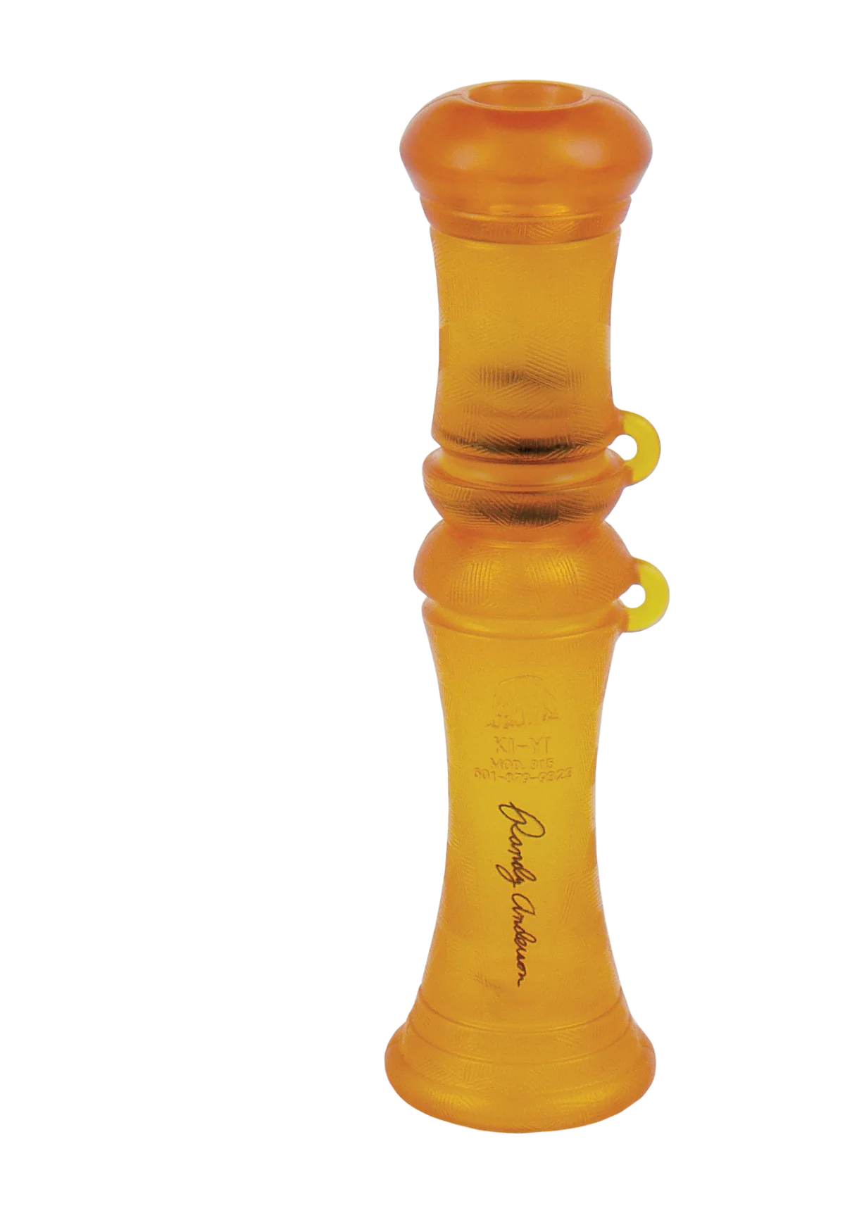 Lil' Dog Predator Call - Image 2