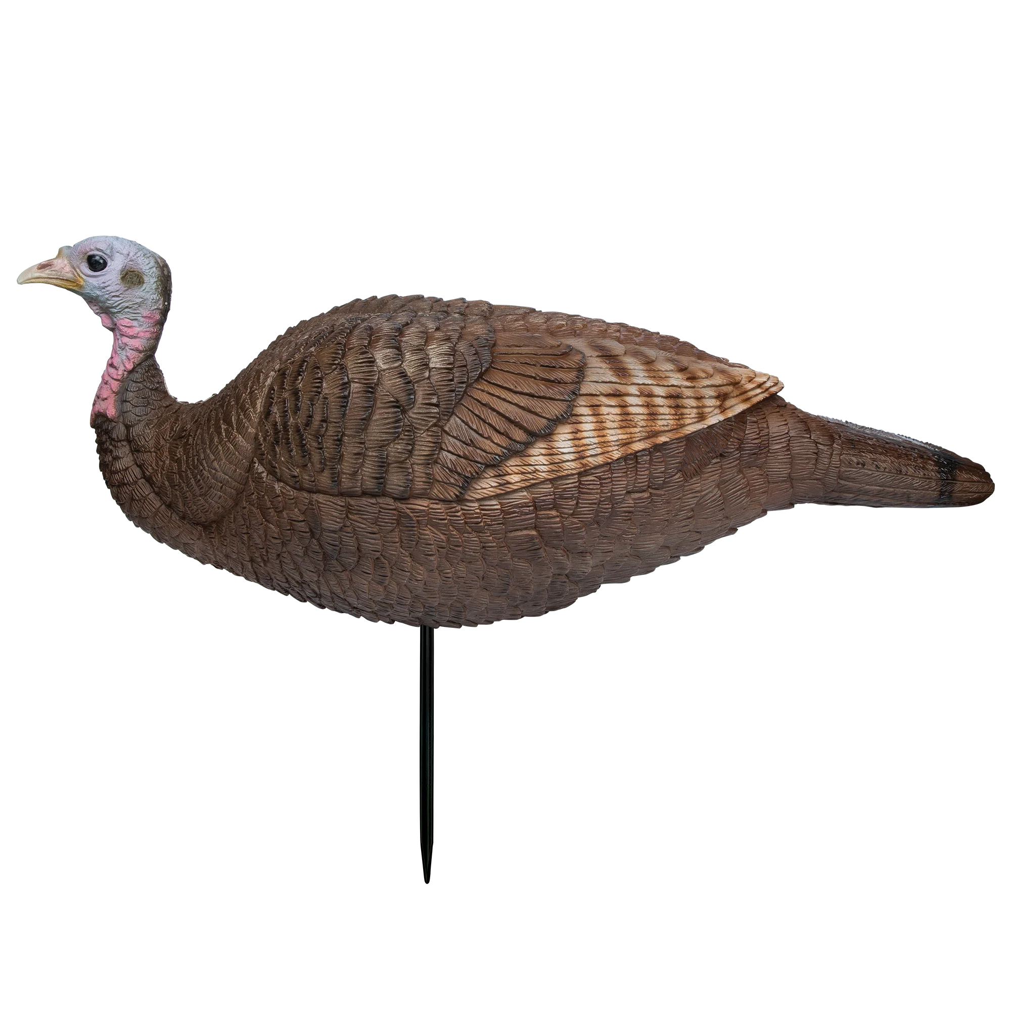Lil Gobbstopper™ Hen & Jake Turkey Decoys - Image 3