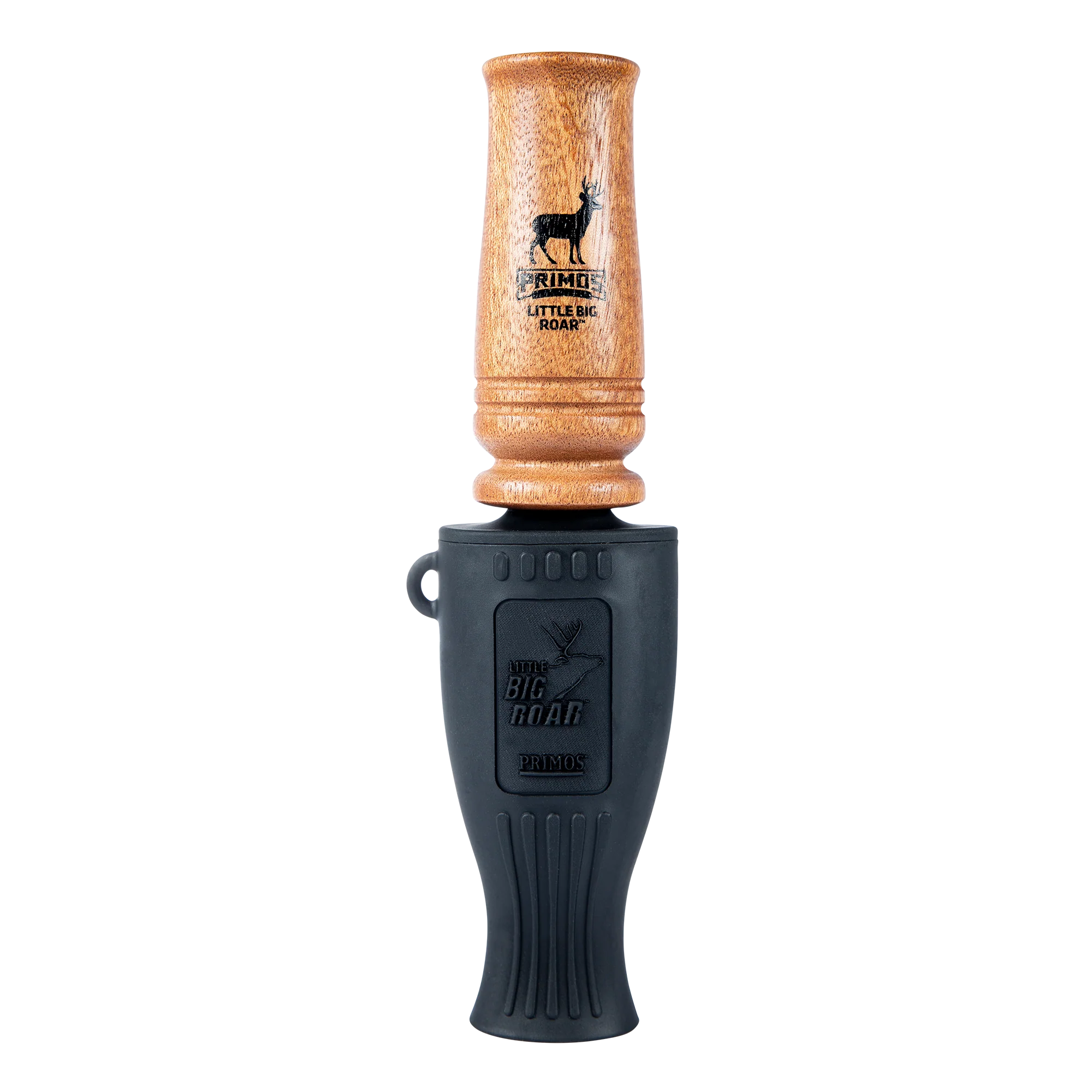 Little Big ROAR Grunt Call