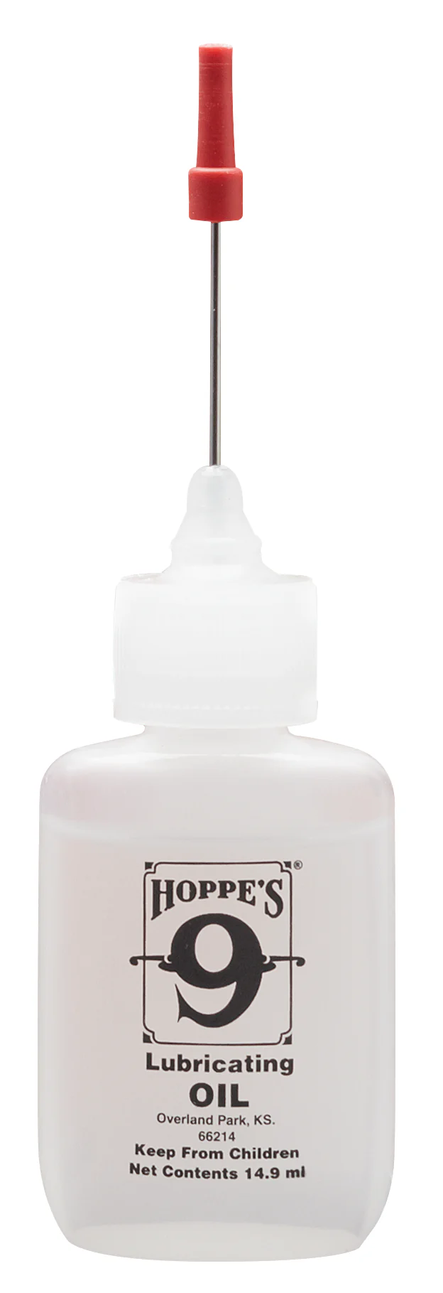 Lubricating Oil - Image 3
