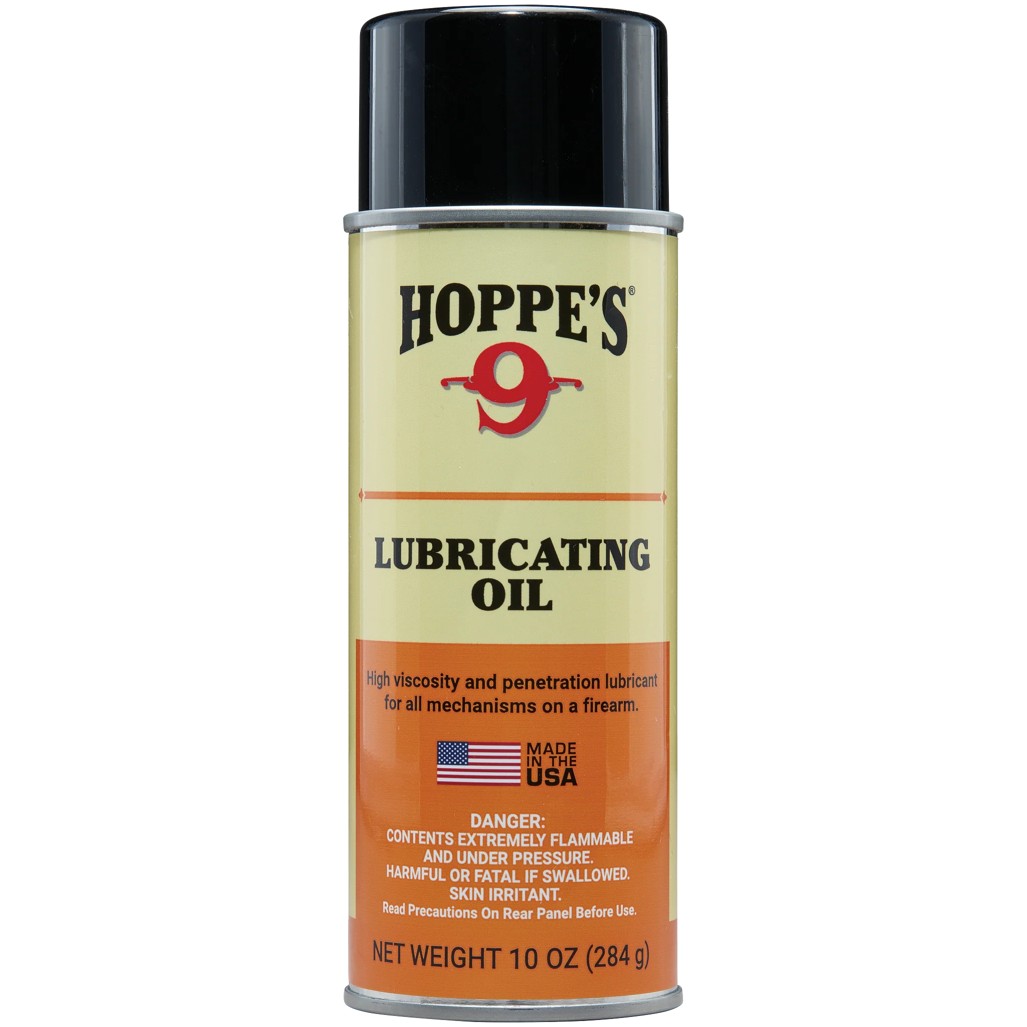 Lubricating Oil - Image 4