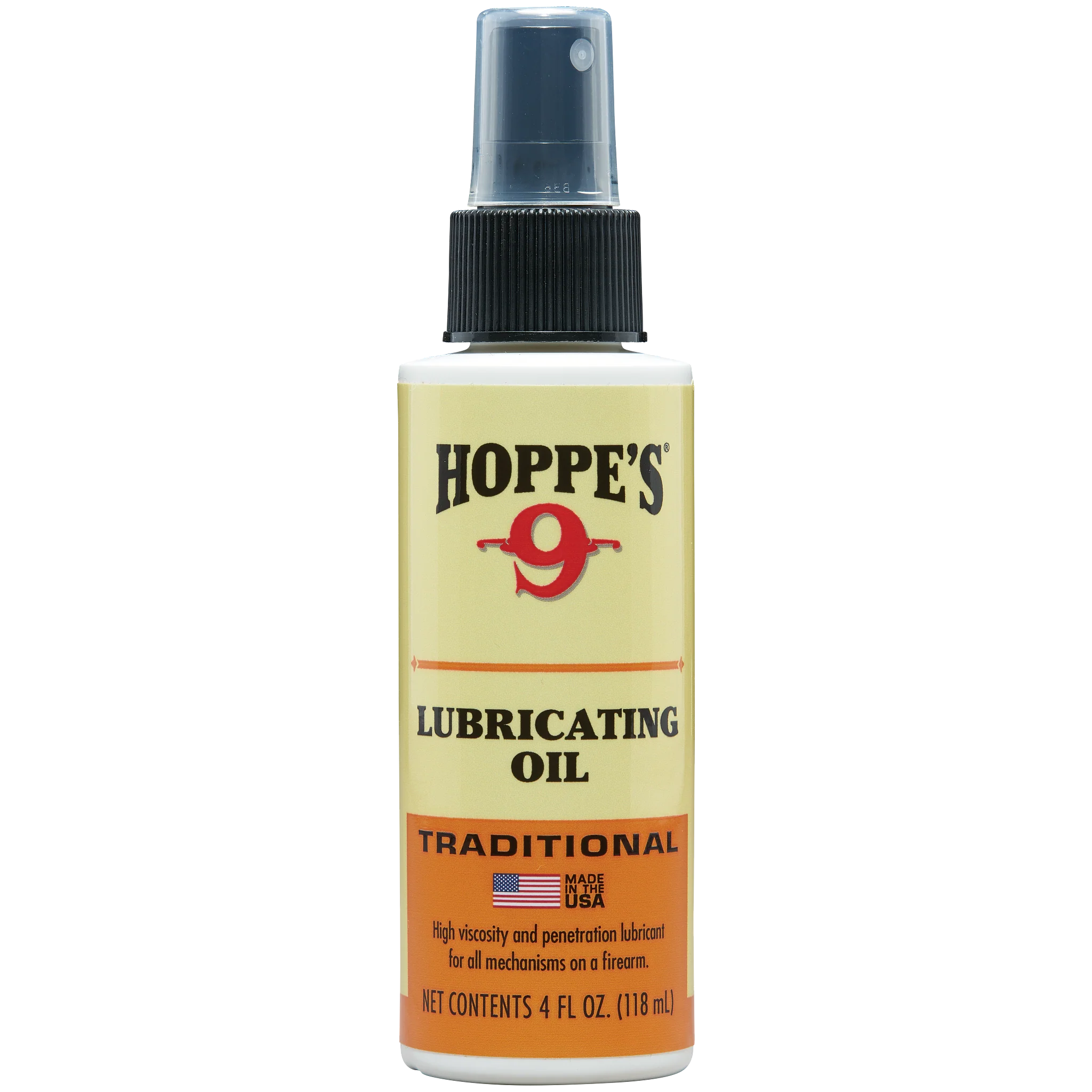 Lubricating Oil - Image 5