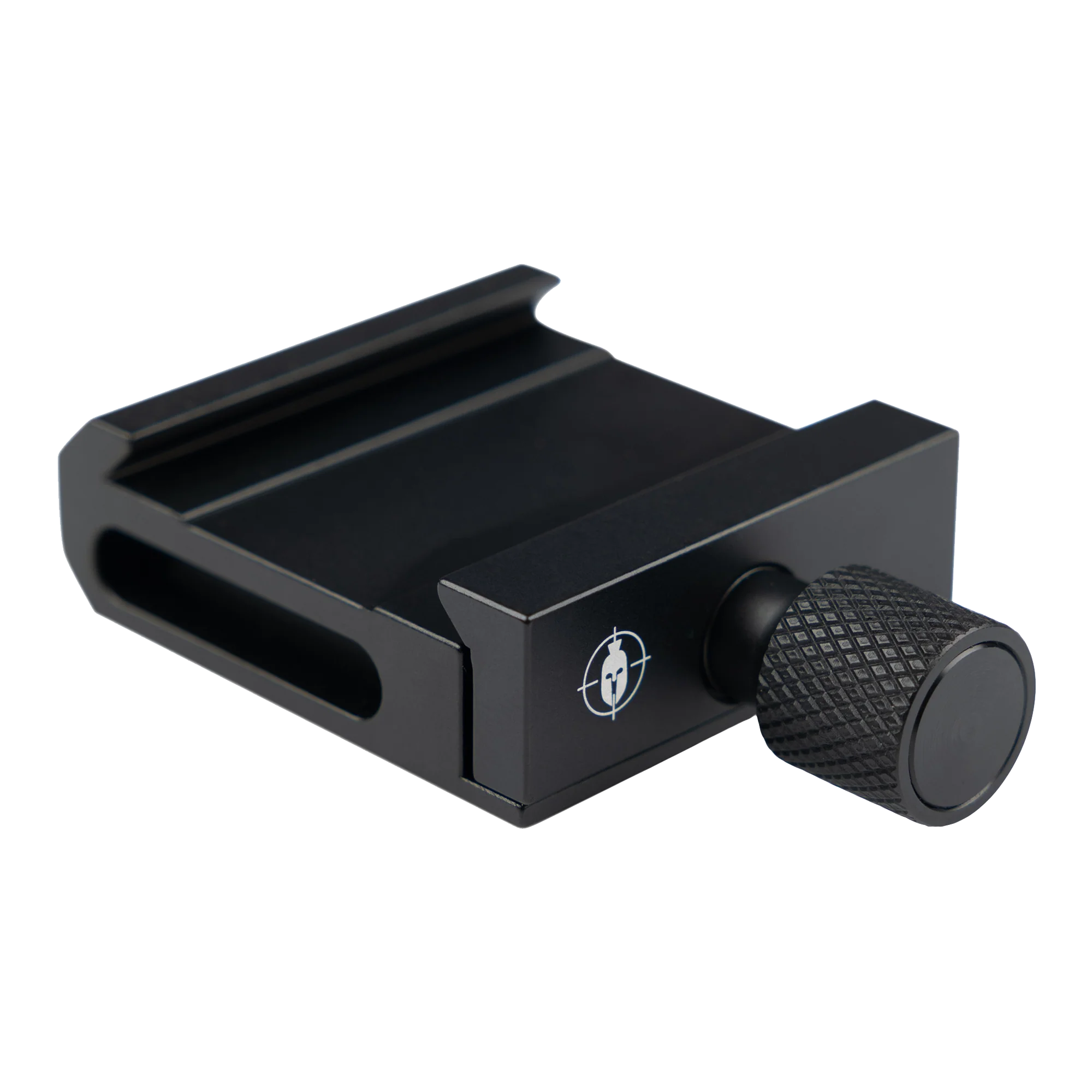 MagnaSwitch Arca Adapter