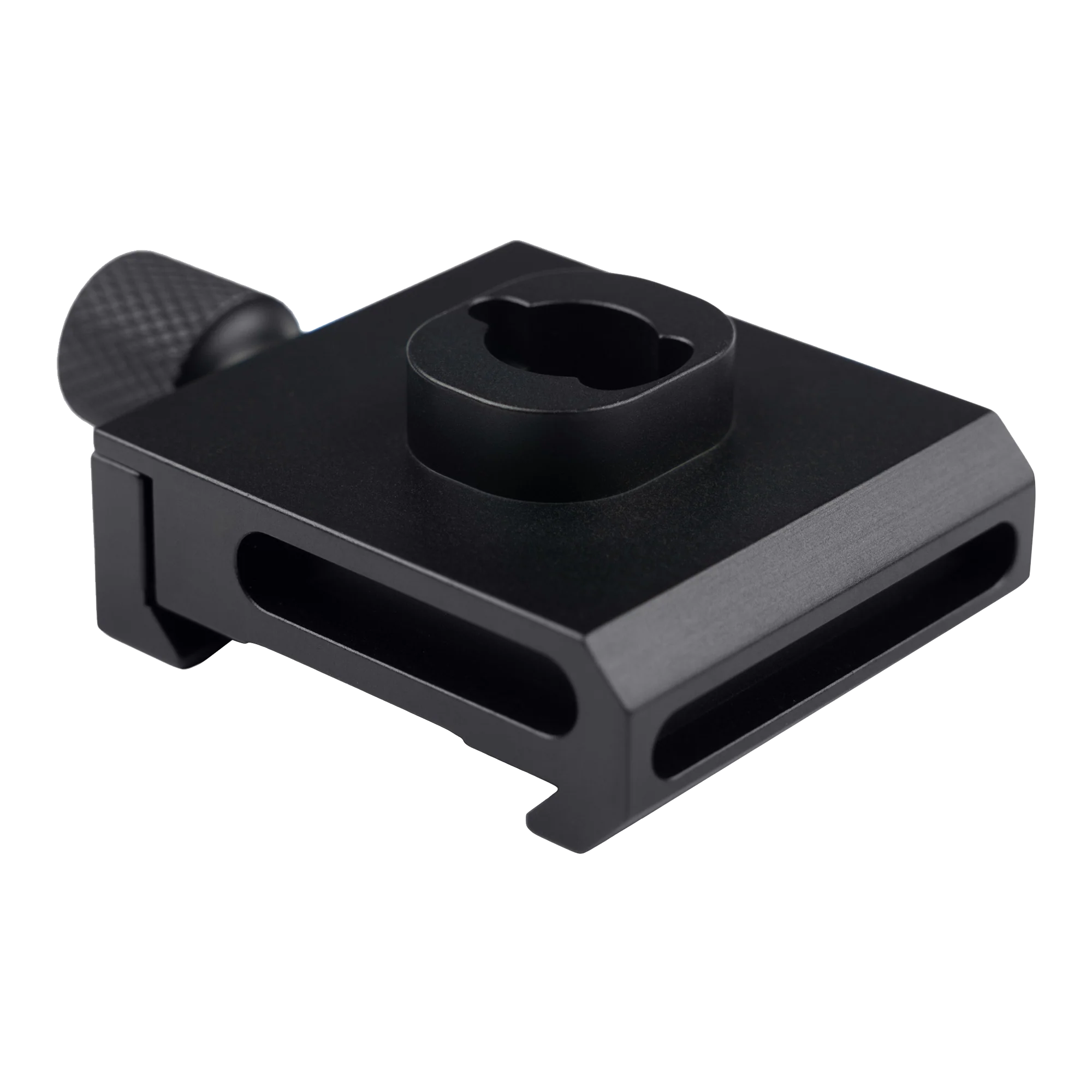MagnaSwitch Arca Adapter - Image 2