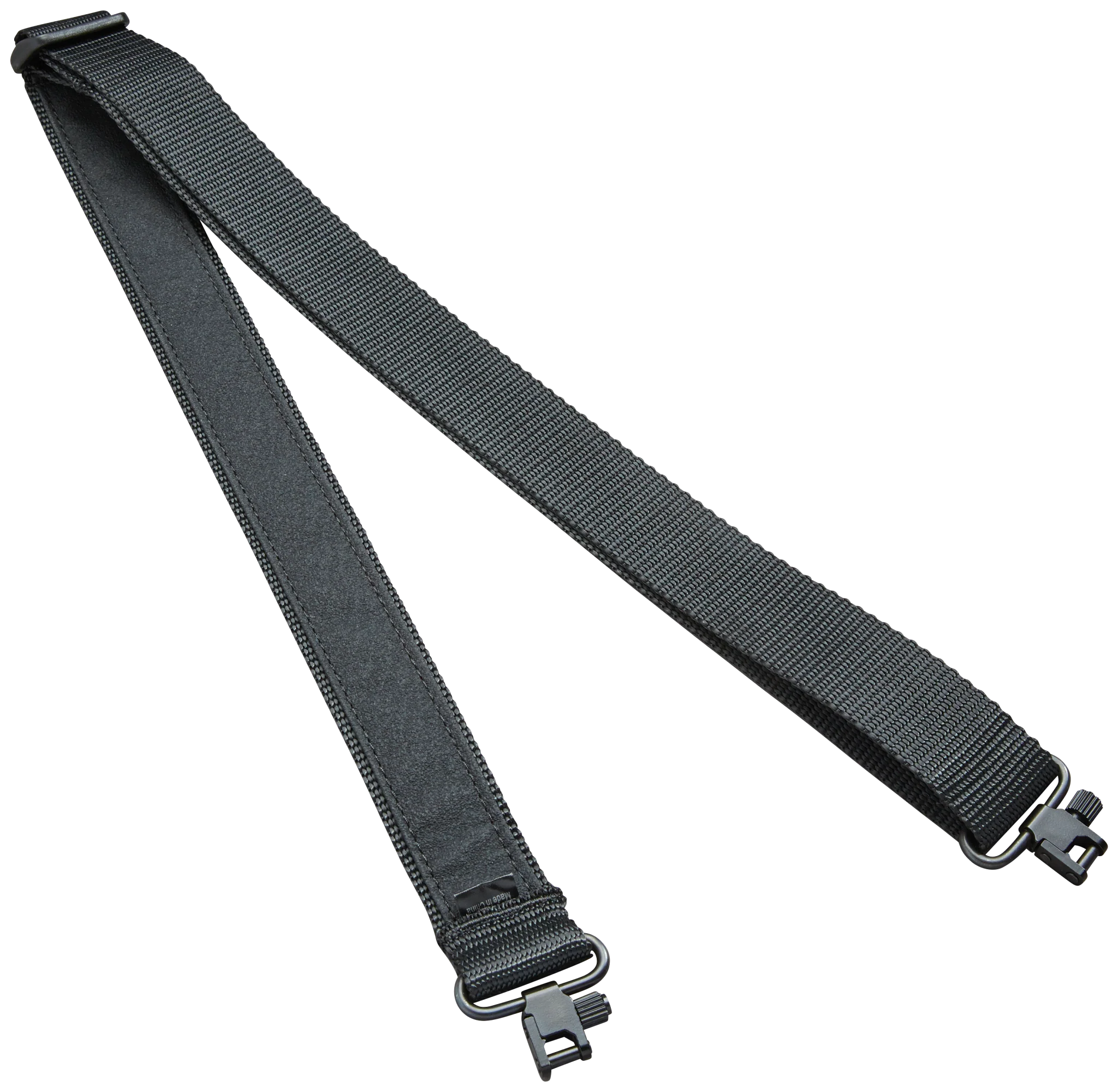 Mountain Sling with Swivels