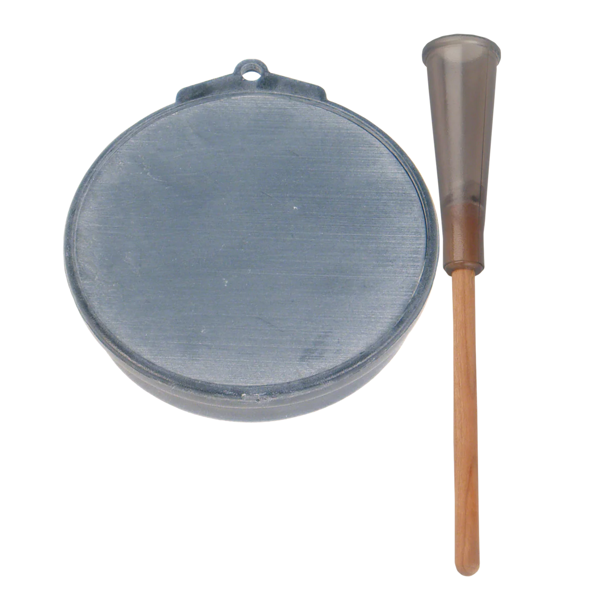 Ol' Betsy Turkey Call
