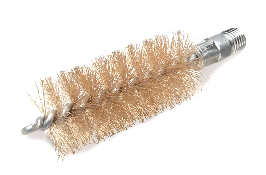 Phosphor Bronze Brush - Shotgun