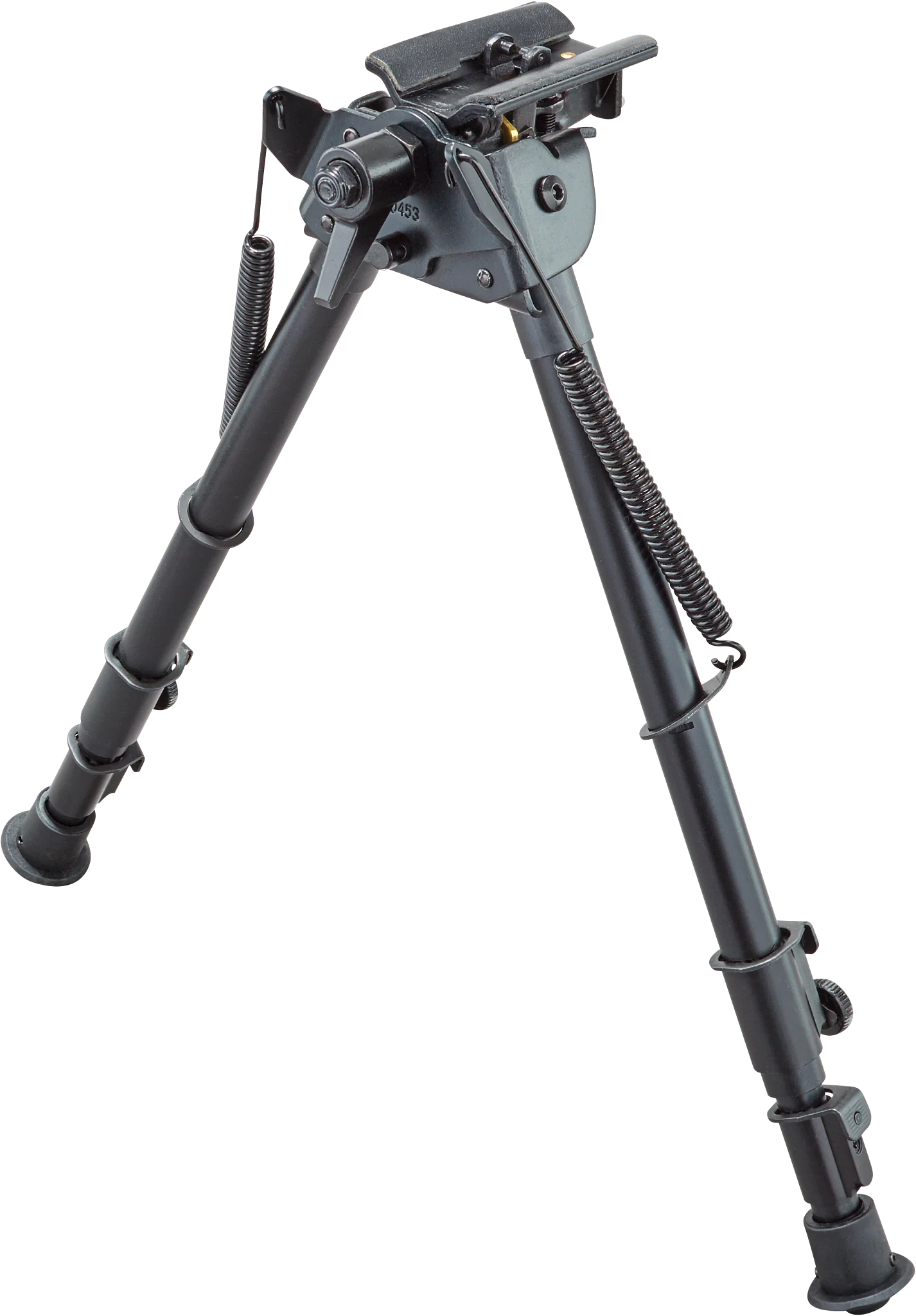 Pivot Bipod - Image 4