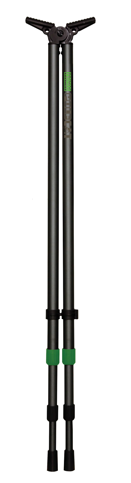 Pole Cat Tall Bipod Shooting Stick