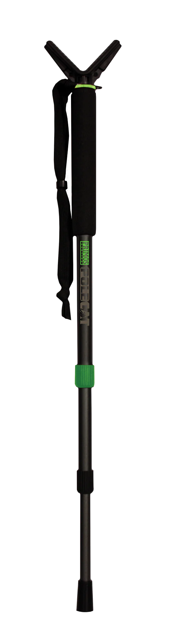 Pole Cat Tall Monopod Shooting Stick