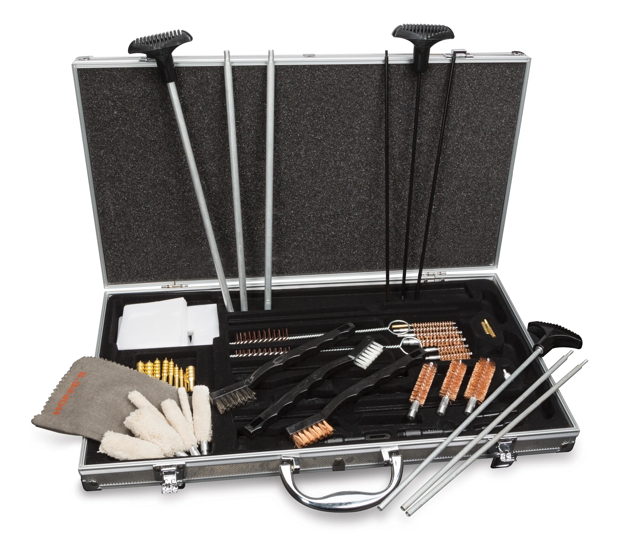 Premium Cleaning Kit
