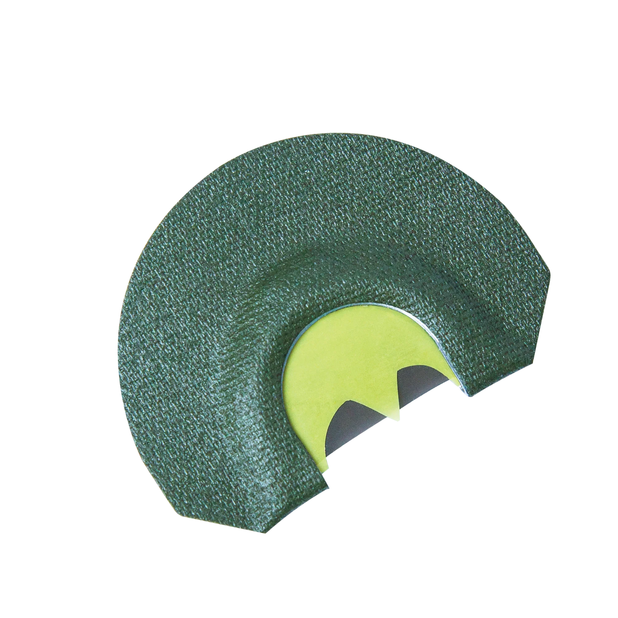 Primos Select PS4 Turkey Mouth Call - Image 2