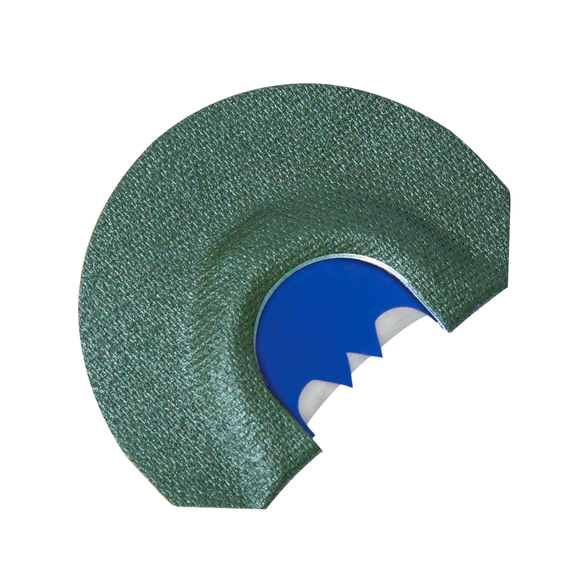 Primos Select PS5 Turkey Mouth Call