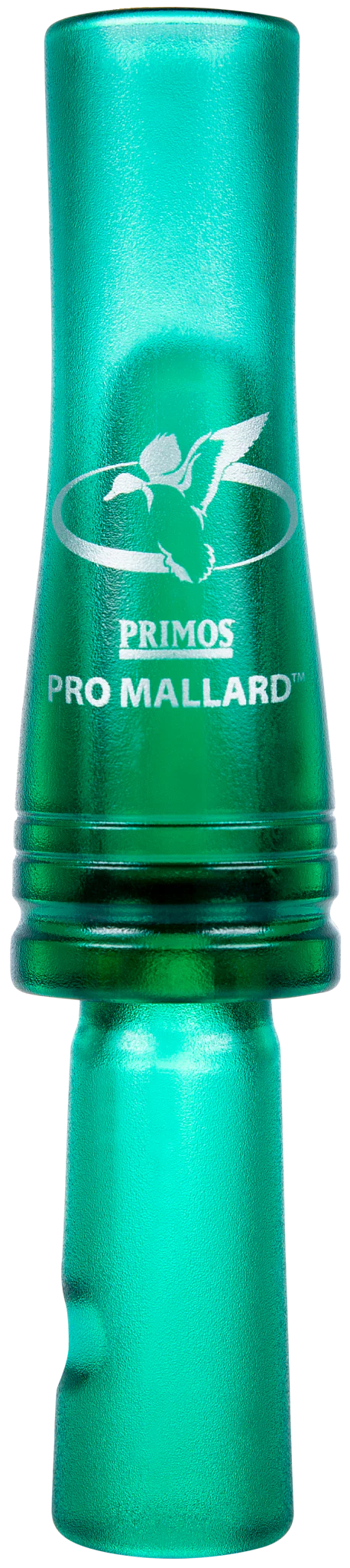 Pro Mallard Duck Call