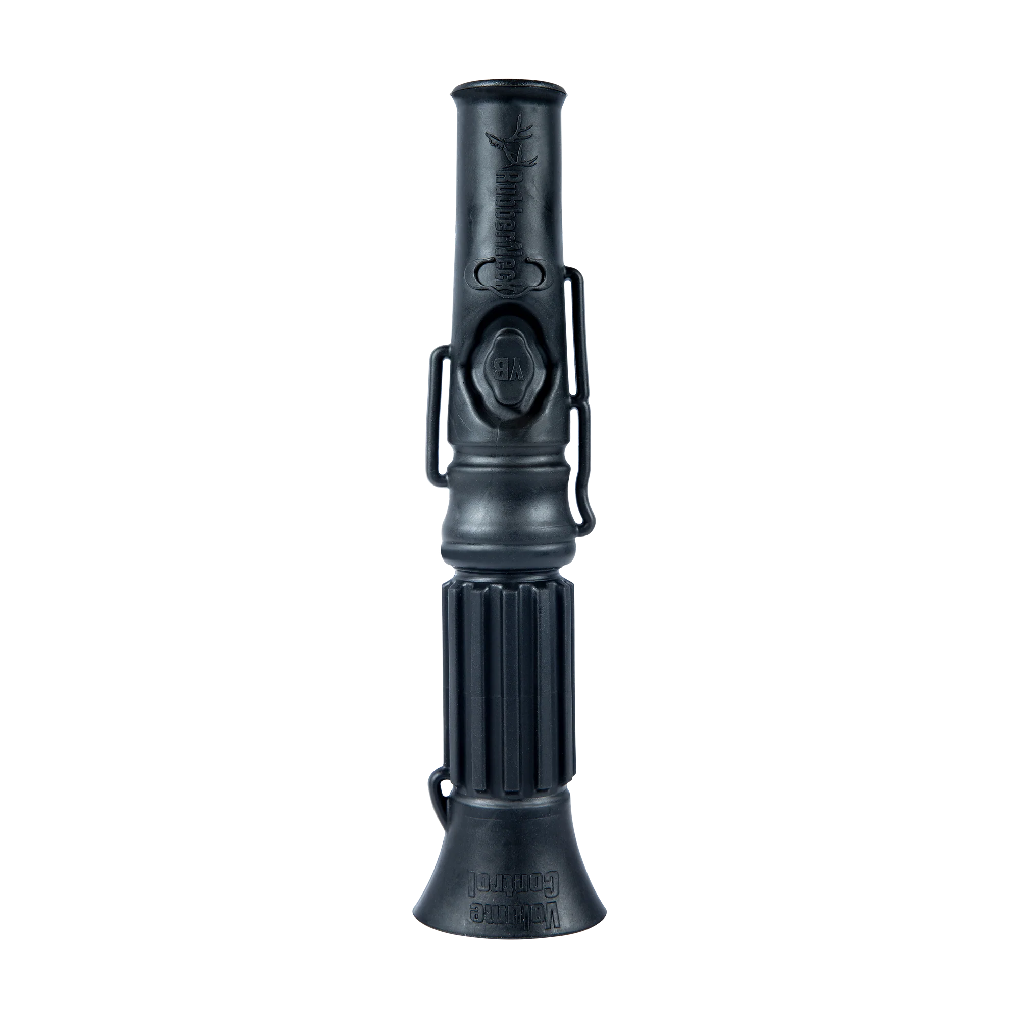 Rubberneck Deer Call