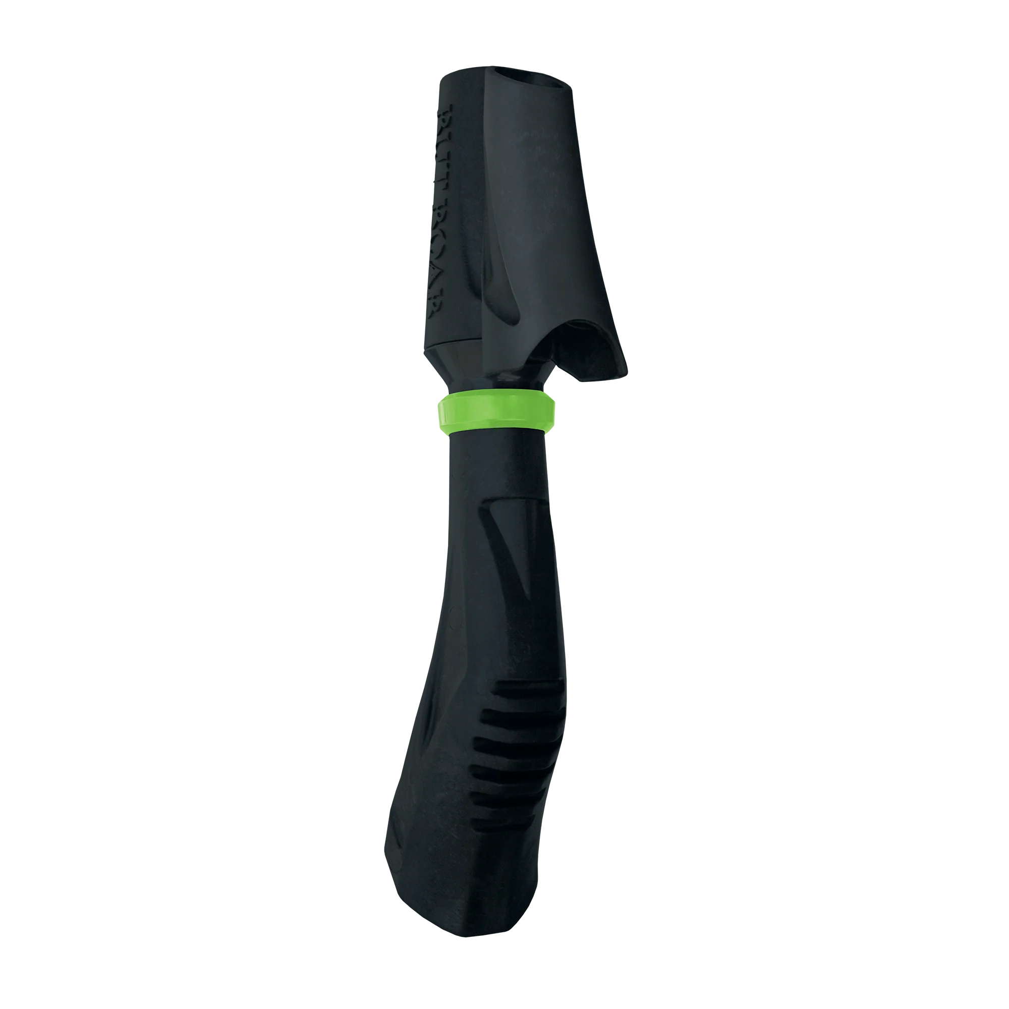 Rut Roar Grunt Call