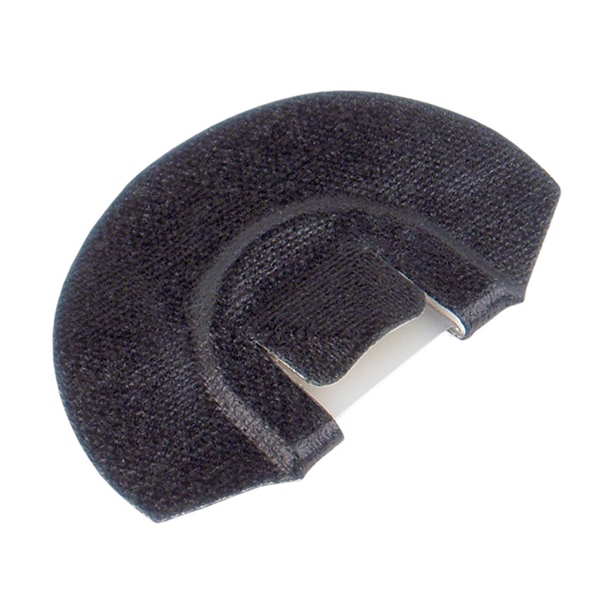 Sentry Plate Single Elk Call