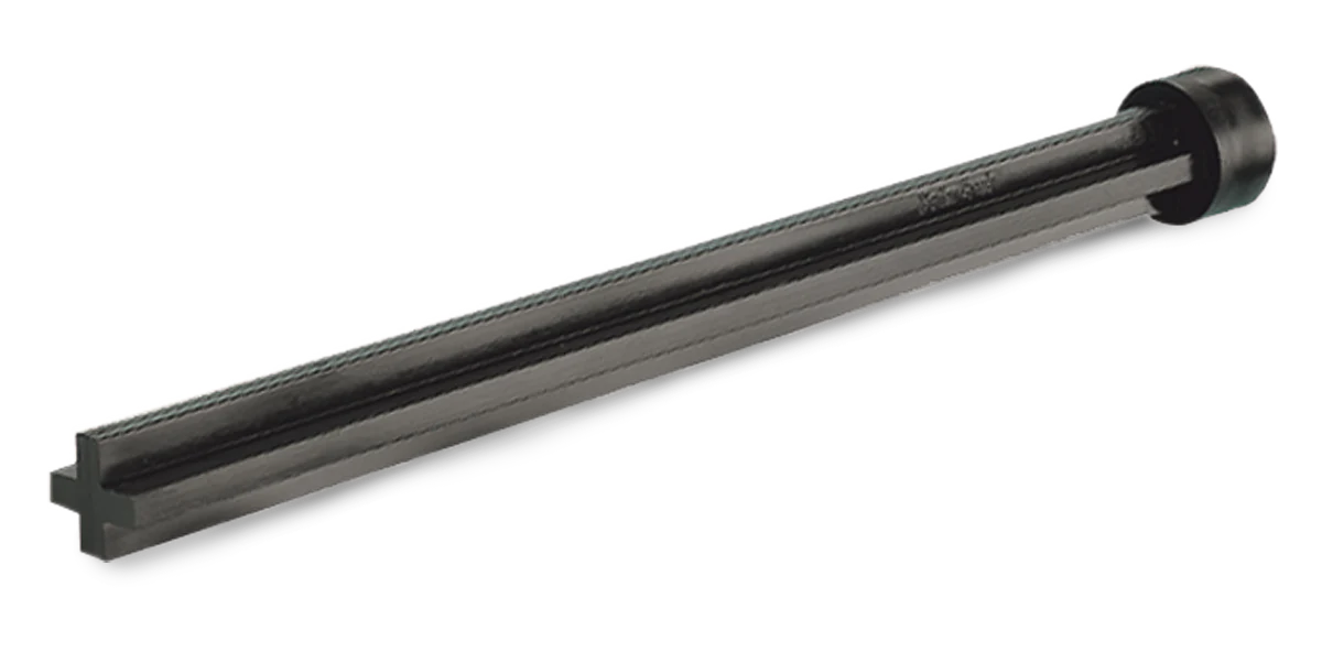 Shotgun Plug