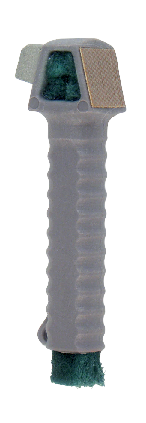 Slick Stick