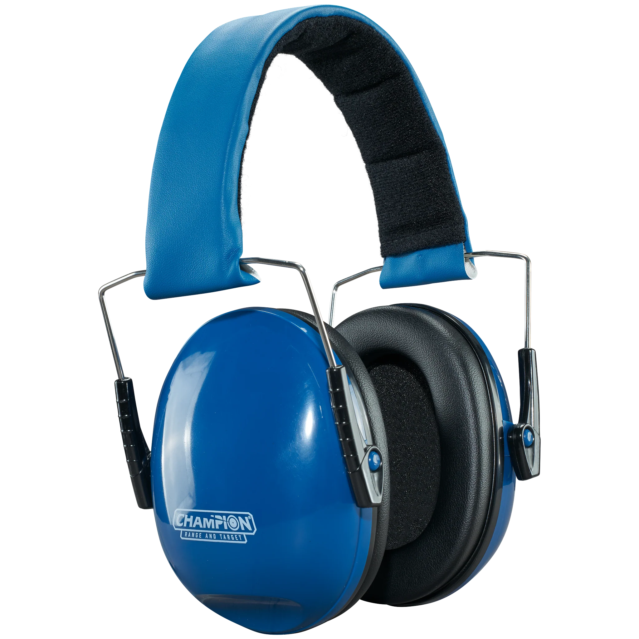 Small Frame Ear Muff