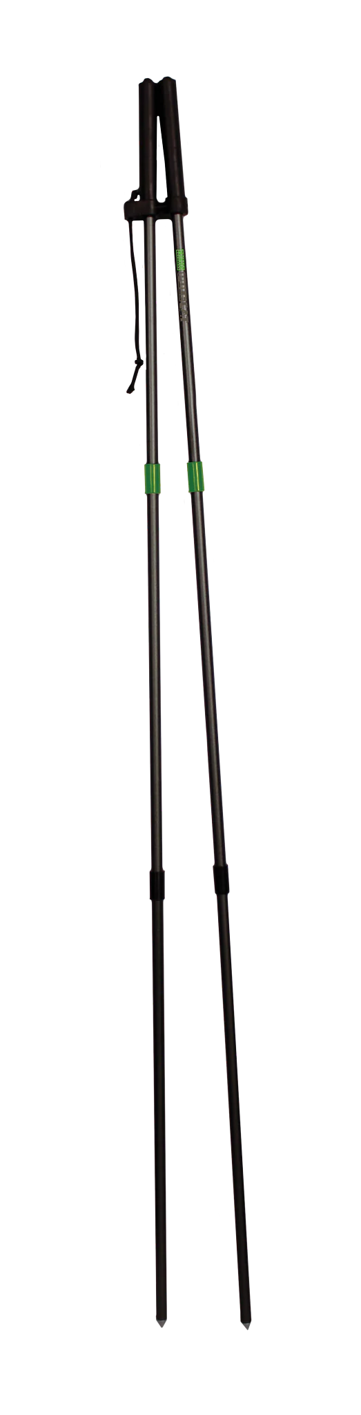 Steady Stix Shooting Rest
