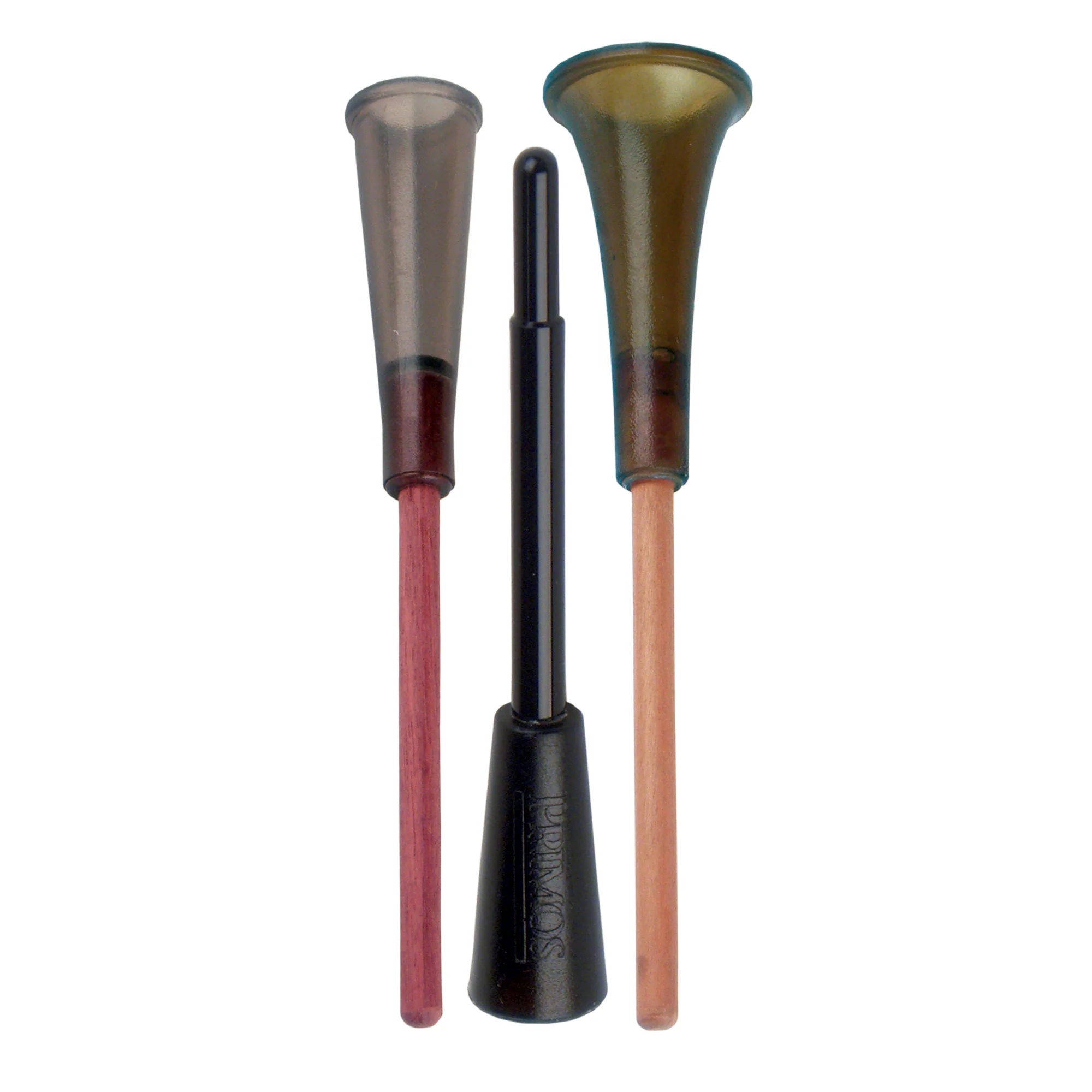 Striker - 3 Pak - Image 2