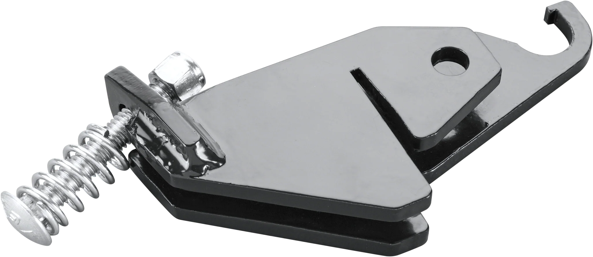 T-Post Center Mass Target Mounting Solutions