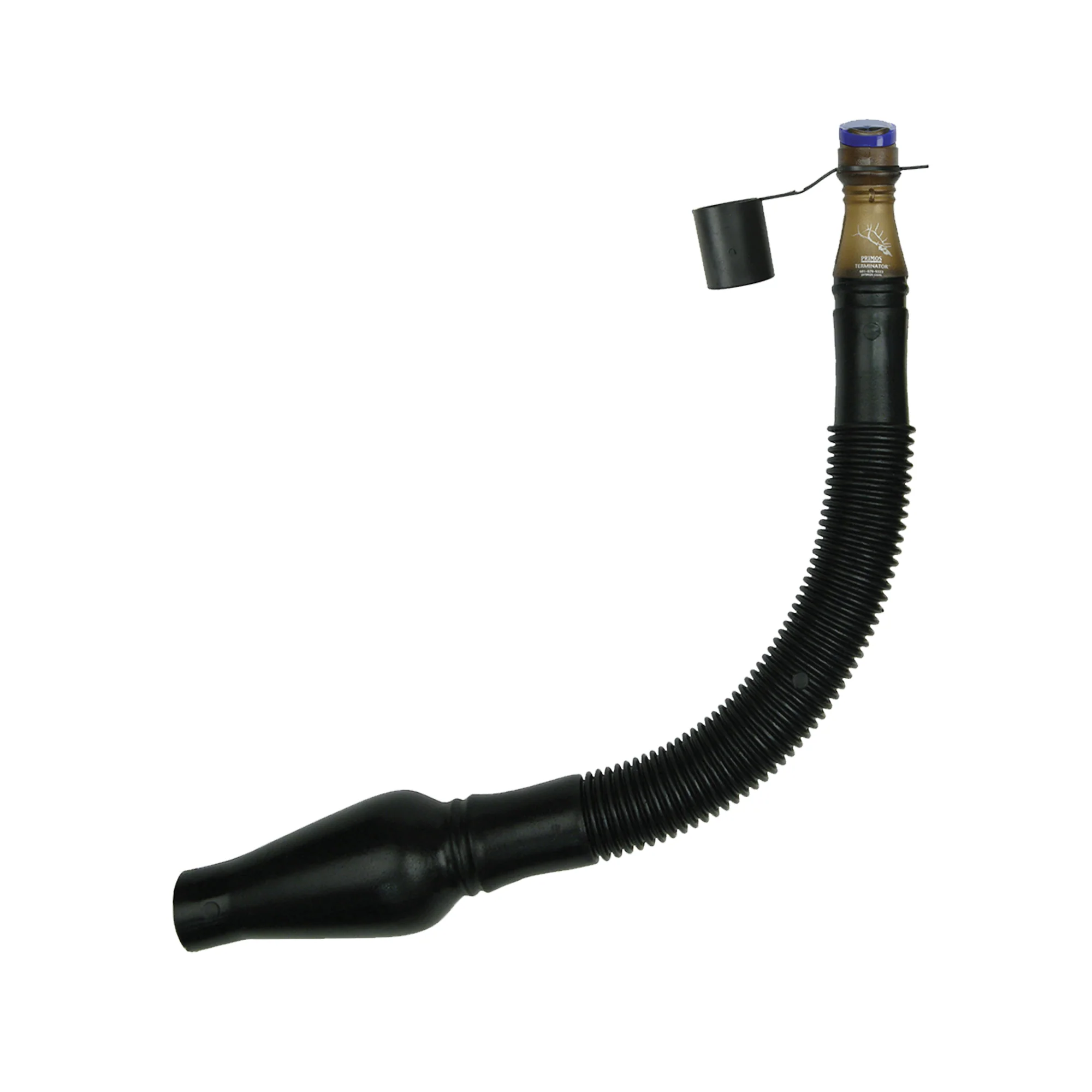 Terminator Elk System Elk Call