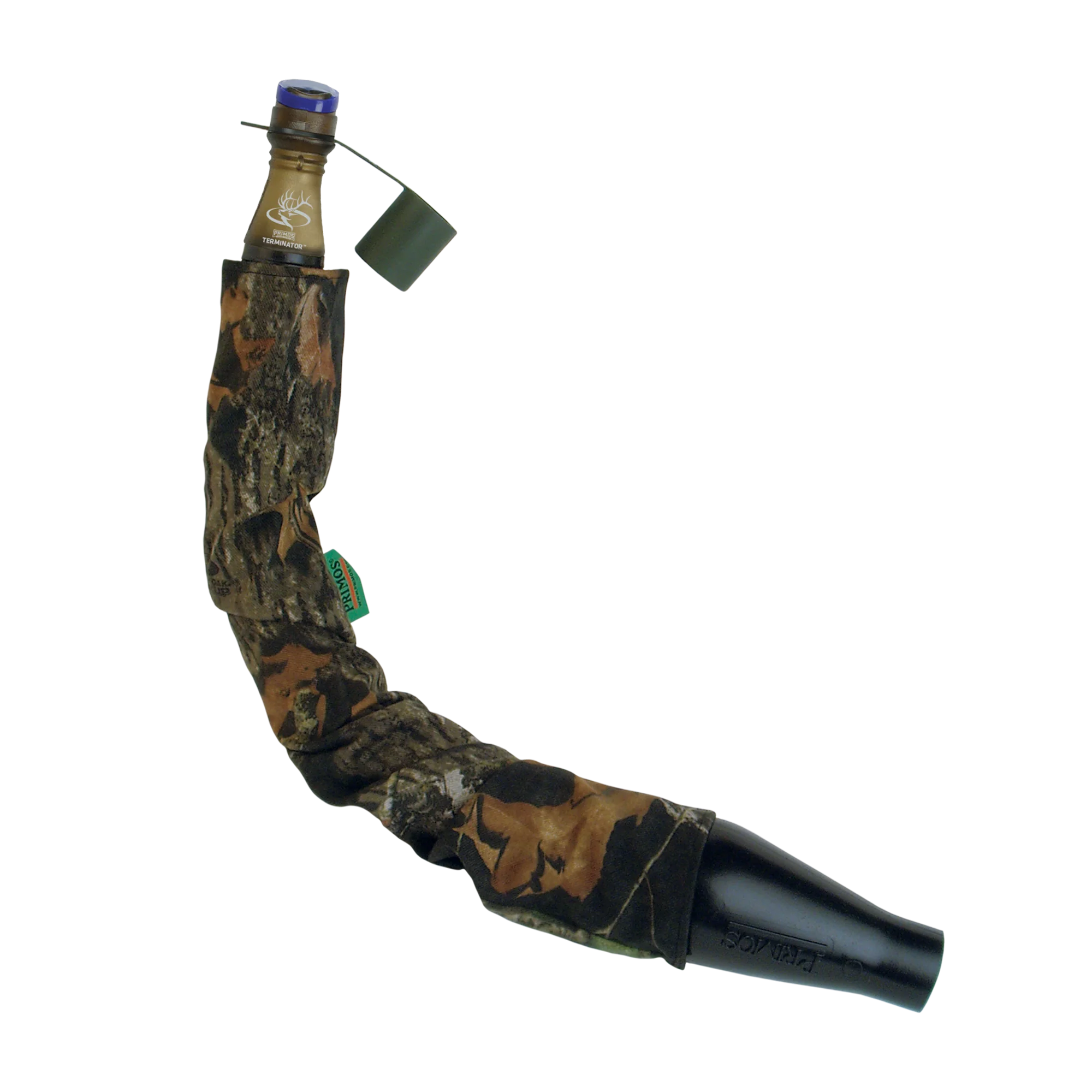 Terminator Elk System Elk Call - Image 2