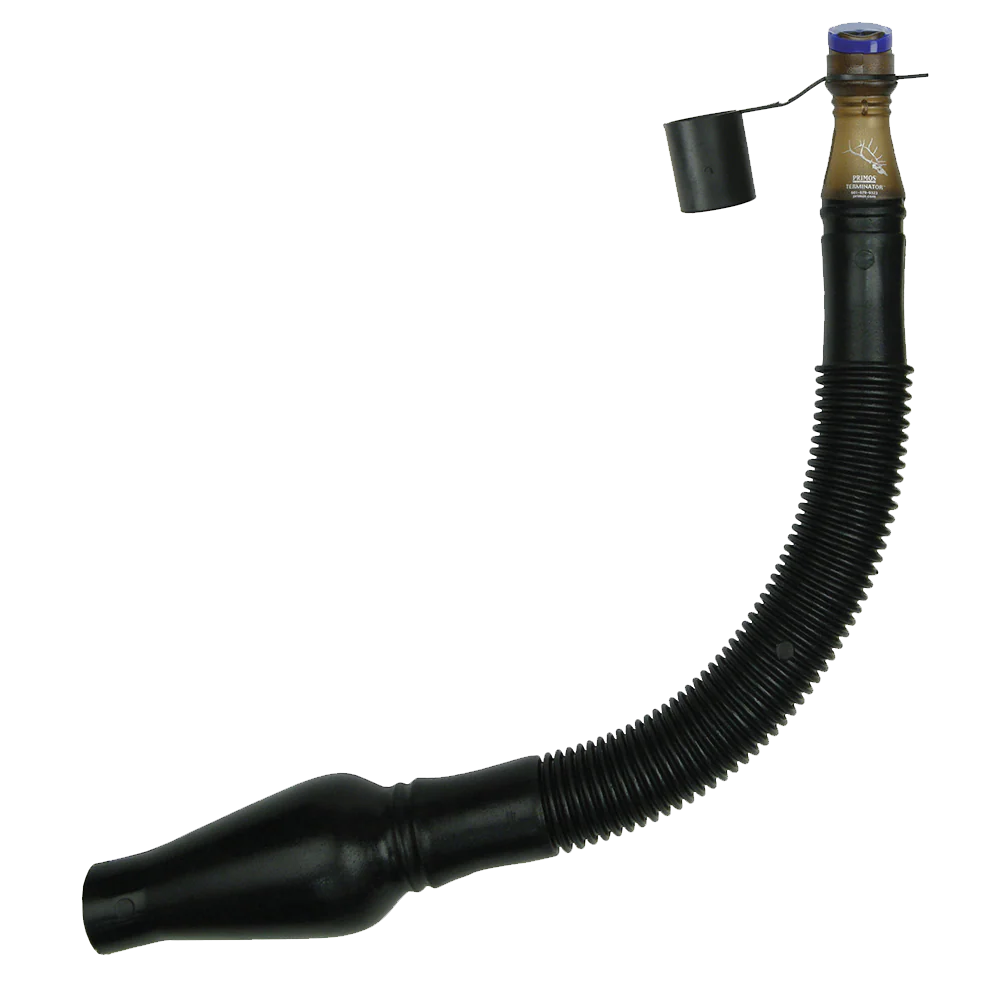 Terminator Elk System Elk Call - Image 4