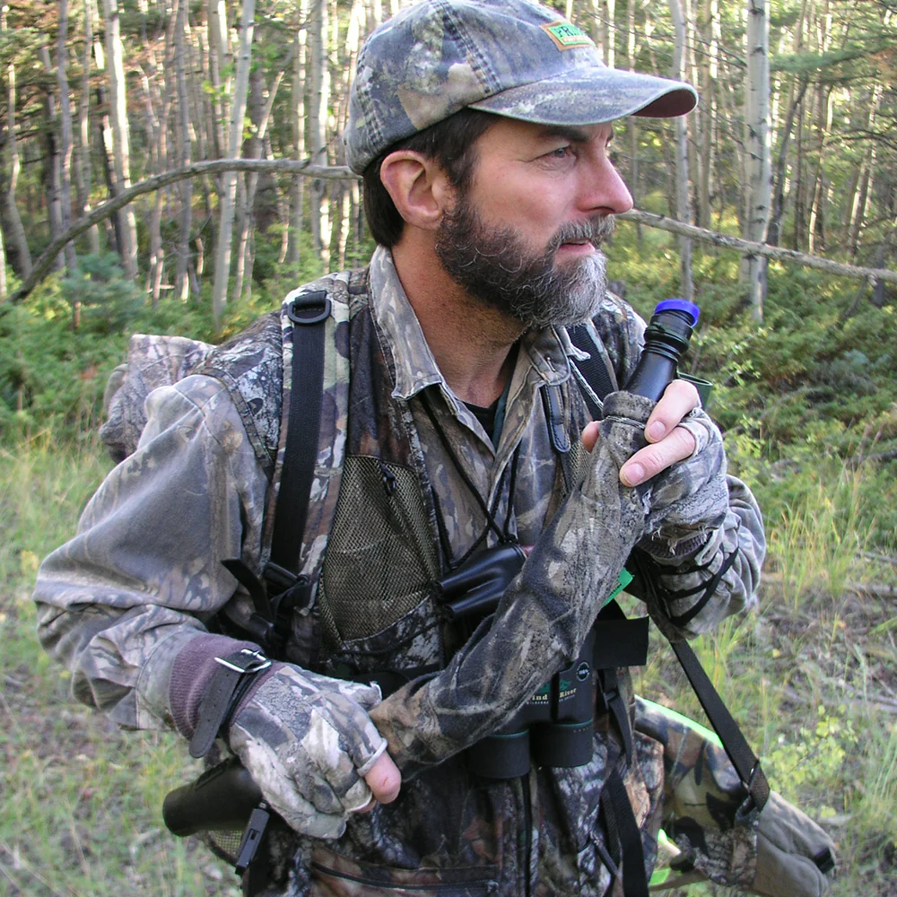 Terminator Elk System Elk Call - Image 5