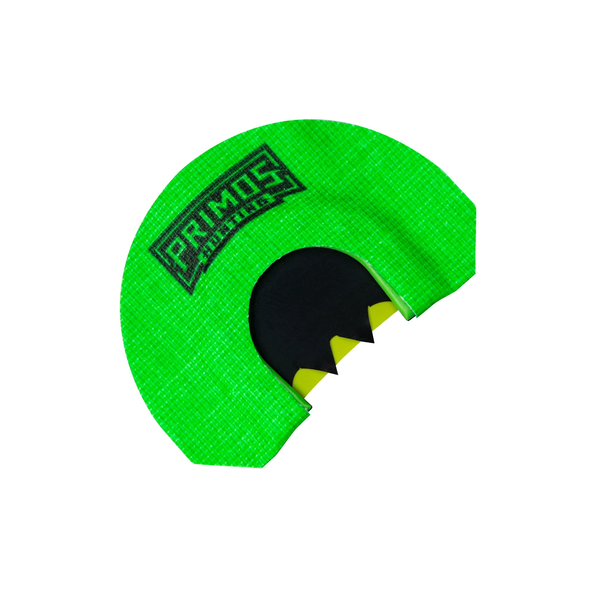 The Deborah - Hen House Series Turkey Mouth Call