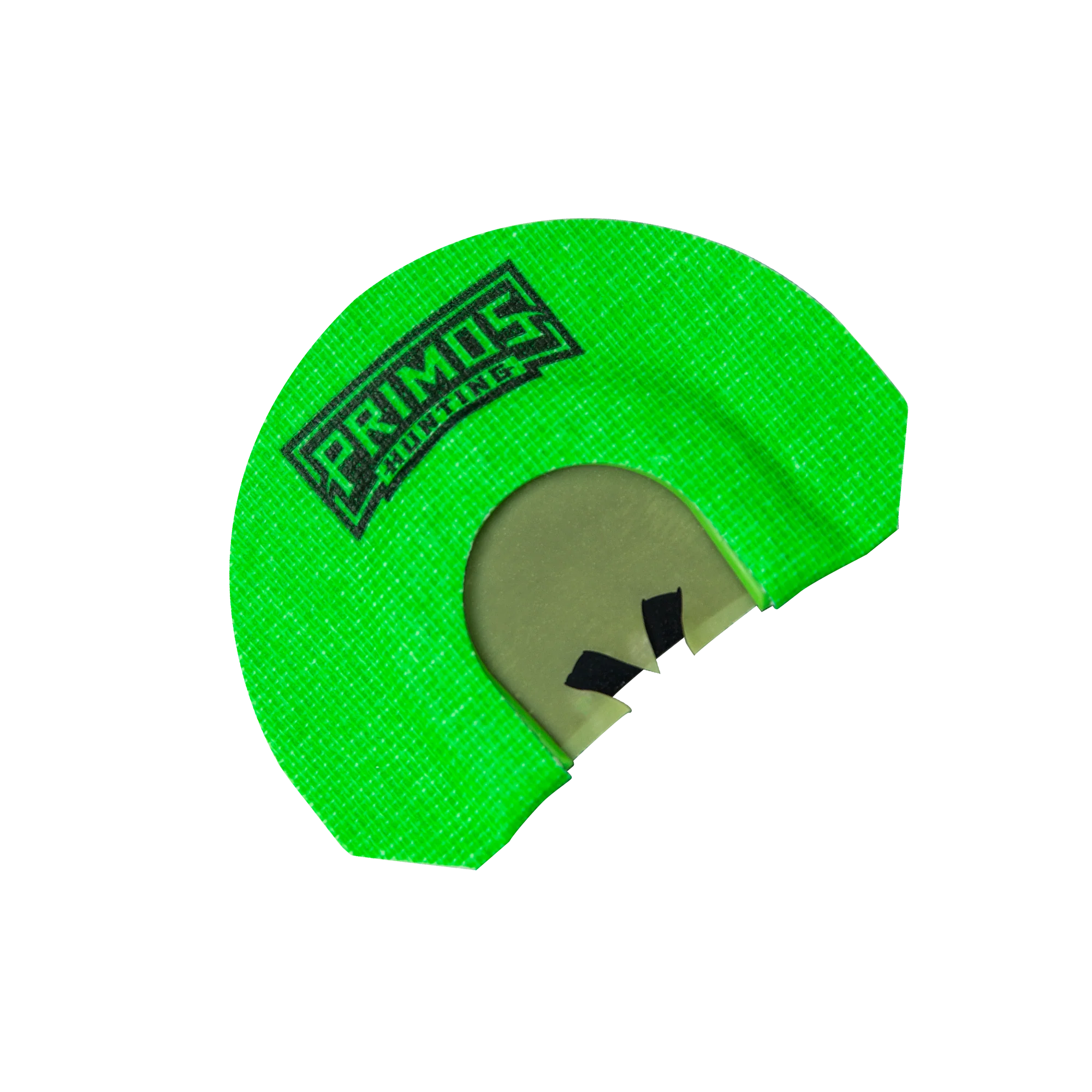 The Karen - Hen House Series Turkey Mouth Call