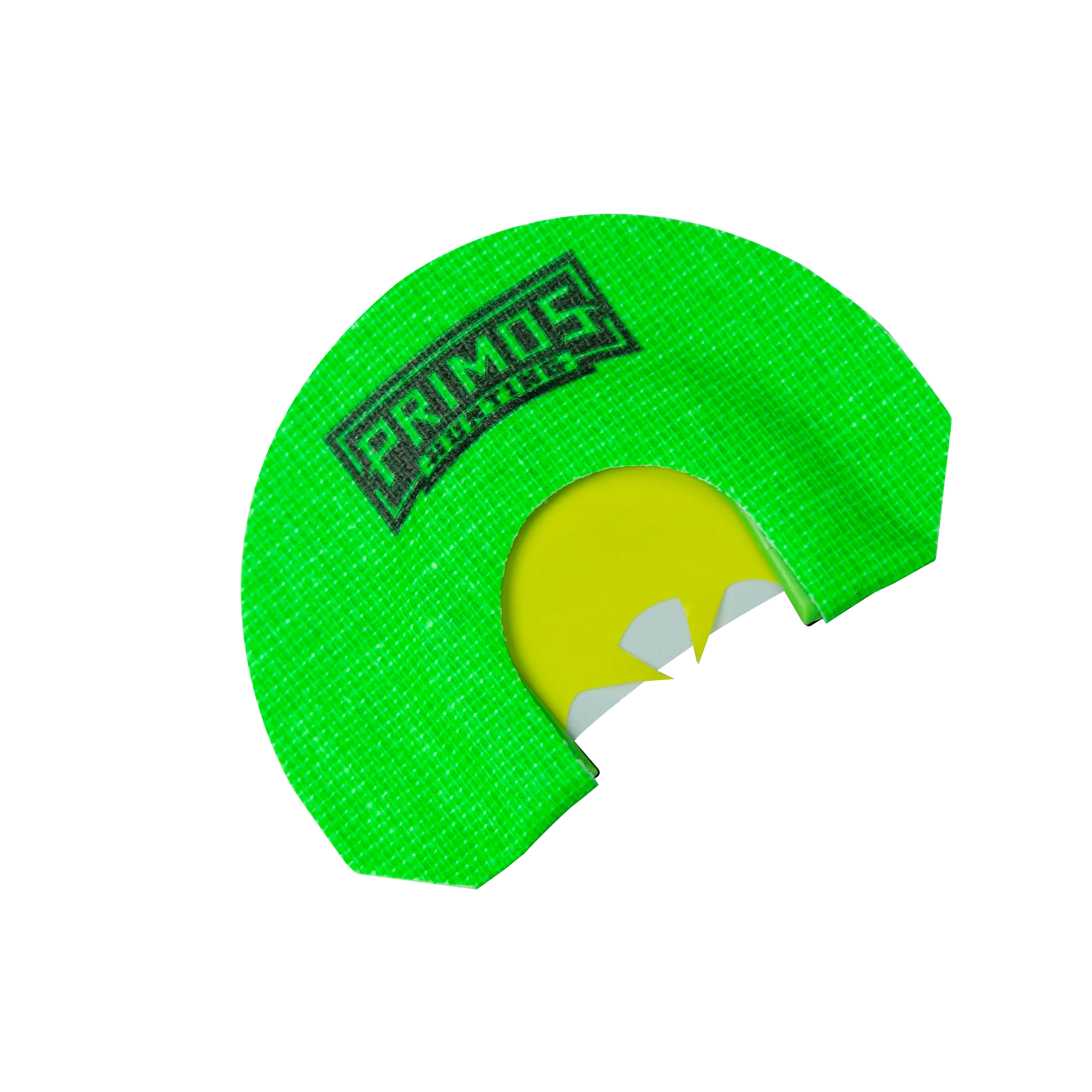 The Veronica - Hen House Series Turkey Mouth Call
