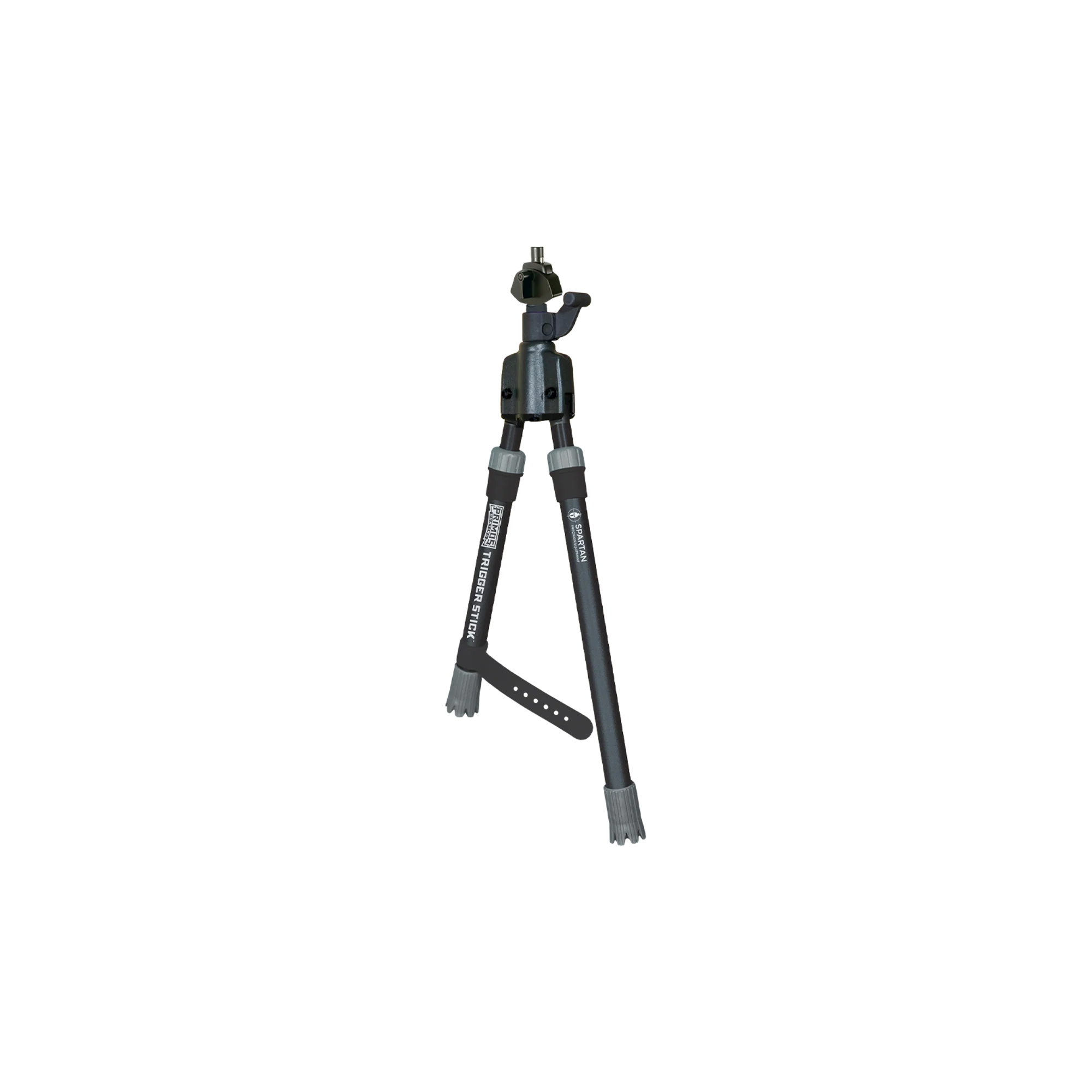 Trigger Stick Gun Mounted Bipods with MagnaSwitch - Image 3