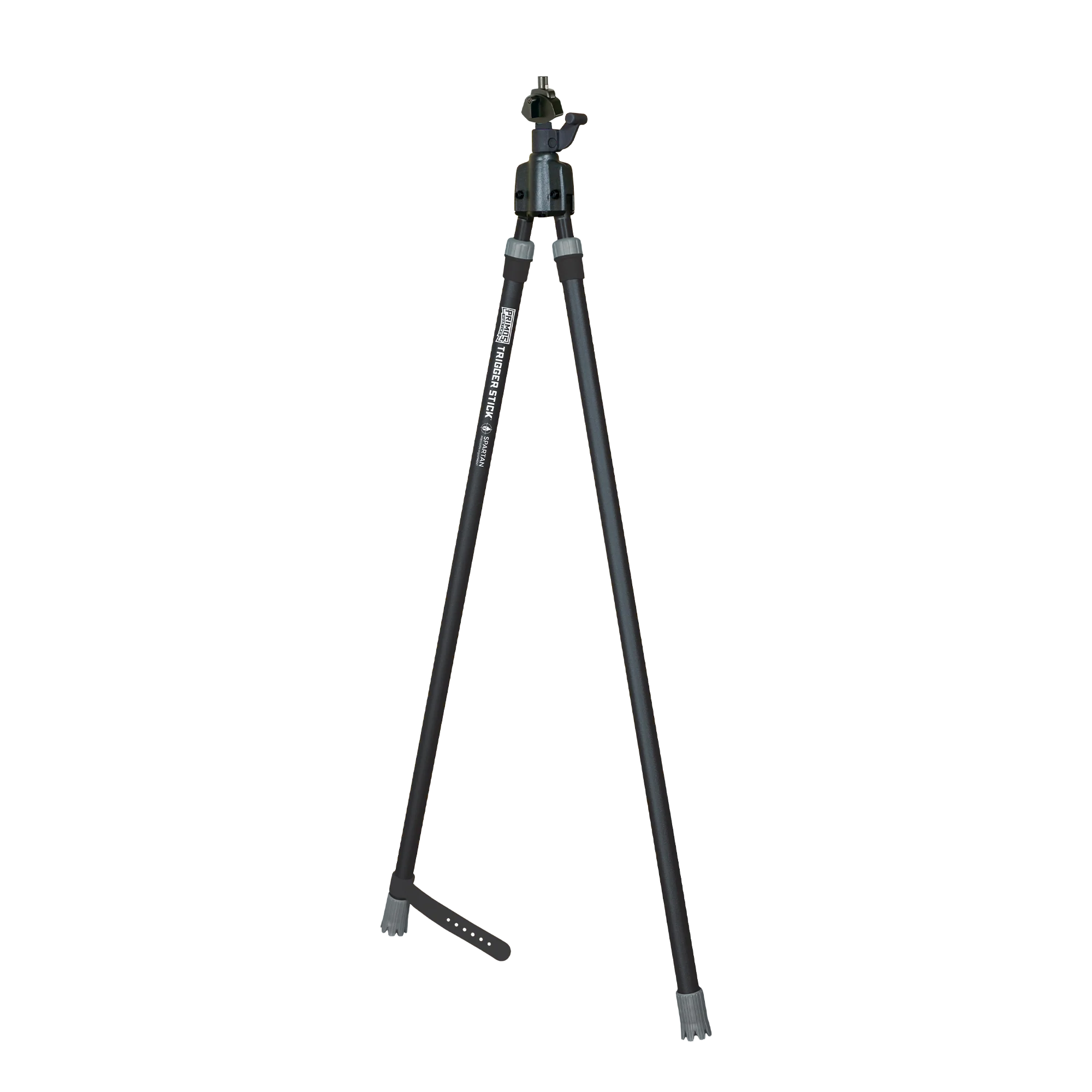 Trigger Stick Gun Mounted Bipods with MagnaSwitch - Image 4
