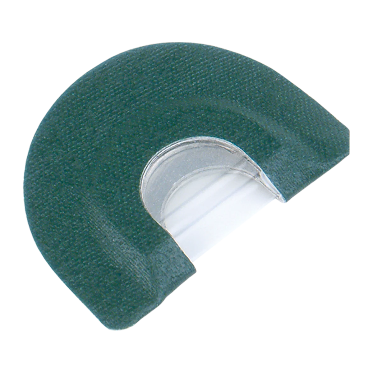 True Double II Turkey Call